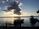 Calm_seas