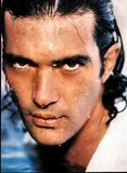 Antonio_banderas_03