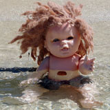 Chucky