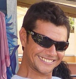 Joseb
