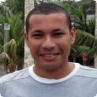 Rolando