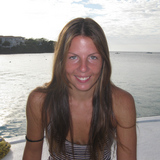 Sigita2