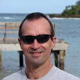 Steve_vincent