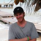 Canadian_jay
