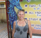 Caroline