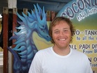 Chriscynwar