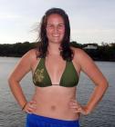 Danielle_brining