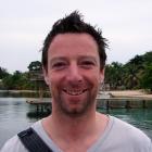 Darren_vernon