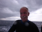 Davecollins