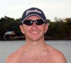 David_mcgill