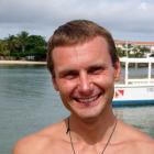 Dmitri_aleshkin