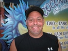Frankthetank