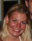 Janita
