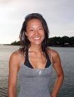 Jody_tang