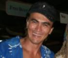 Joe