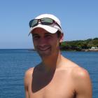 Joel_andre