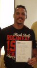 Juan_cortez