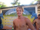 Konrad