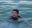 Luiss