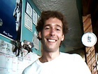 Mattmgowan
