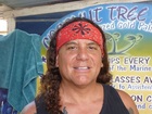 Mikegallegos