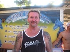 Phil