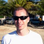 Rinaldo_ruffiner
