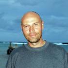Steve_zoni