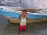 Babyboy
