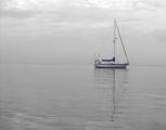 Lone_sailboat
