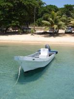 Rolandos_boat