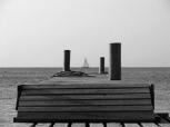 Sailboat_off_dock