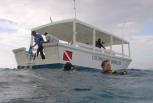 Tired_diver_tow