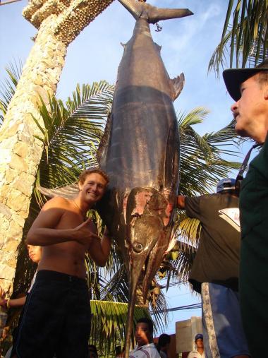 Bigassfish
