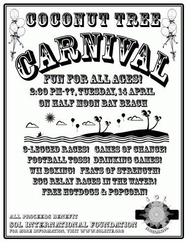 Ctd_carnival