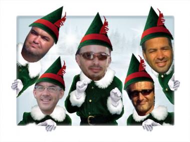 Elf