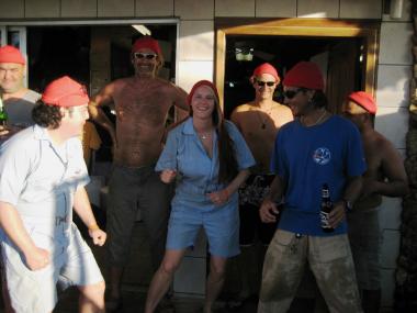 Red_hats