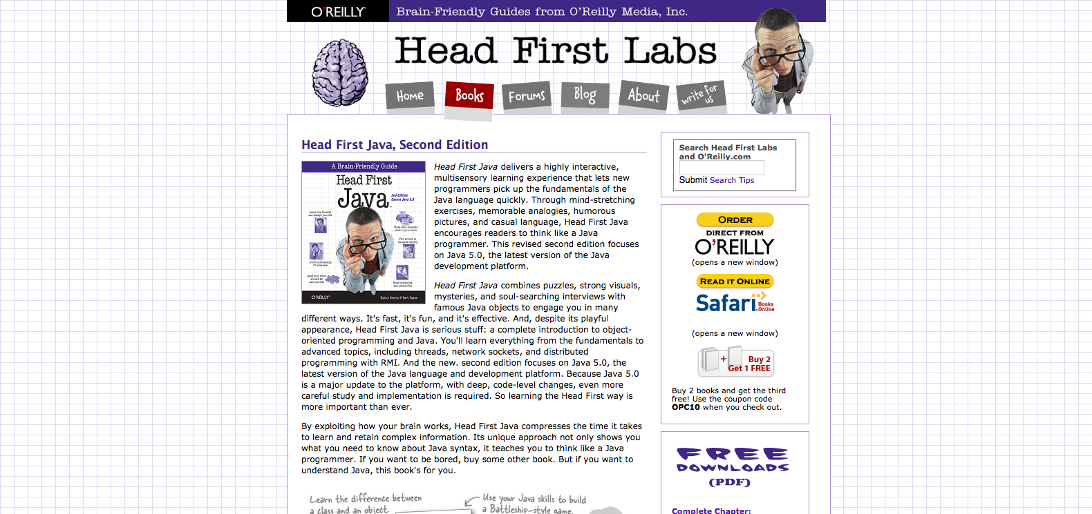 mit opencourseware java I personally believe that all the c++ i learned in high schools sucks if you want to learn something, you have to love what you learn why learning the traditional way almost always suck define traditional : read a classic text book on progra. mit opencourseware java I personally believe that all the c++ i learned in high schools sucks if you want to learn something, you have to love what you learn why learning the traditional way almost always suck define traditional : read a classic text book on progra.