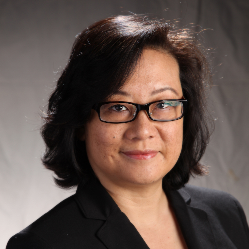 Minerva tantoco smaller