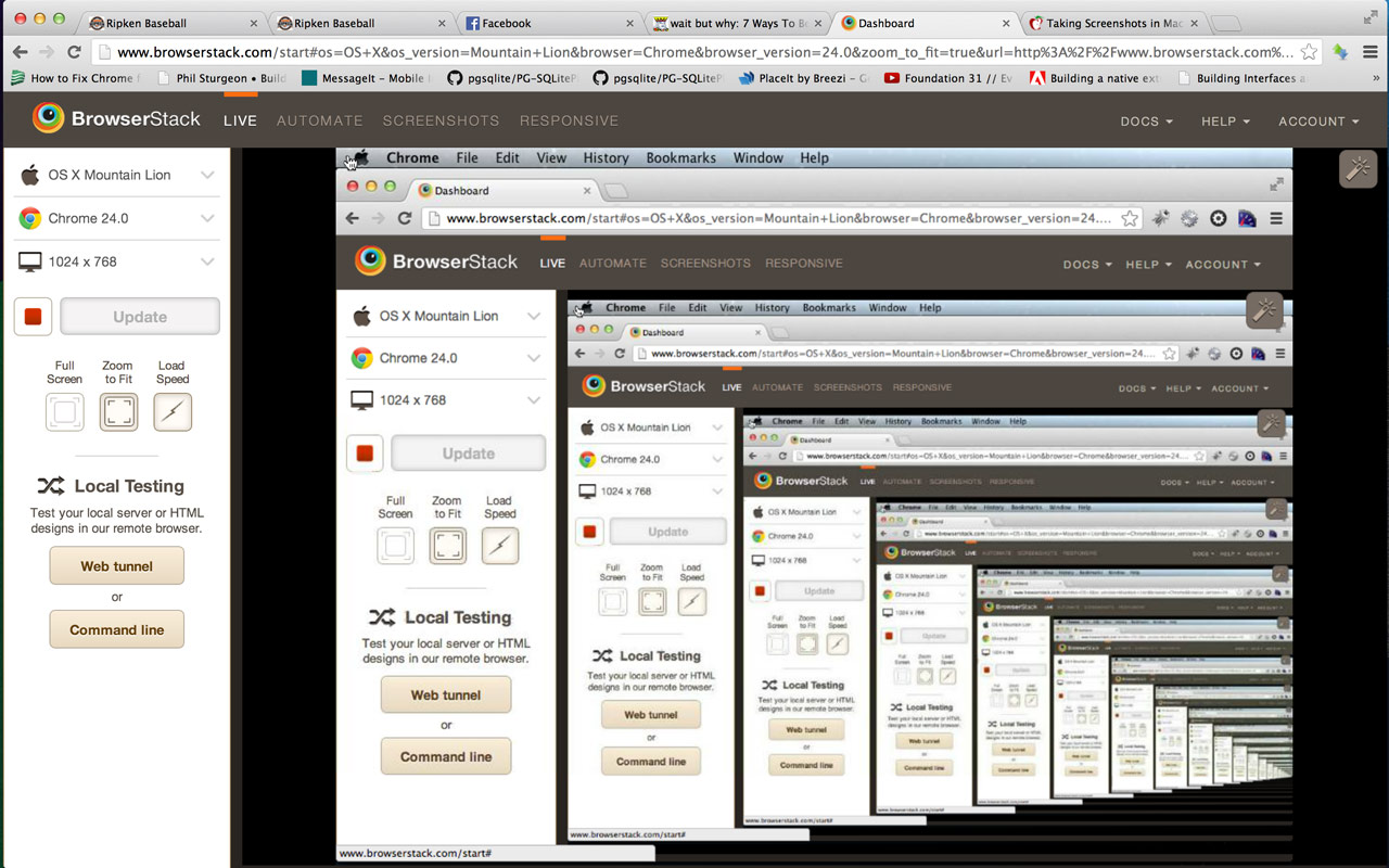 BrowserStackInception.jpg?1379713171