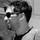 72380-30902-6944