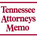 95383-1408-6841