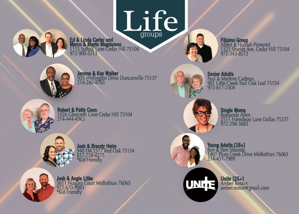 Life-Groups-list-January-2018-website-image