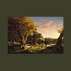The Pic-Nic