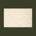 Untitled, Landscape Composition