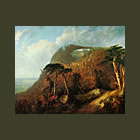 Catskill Mountain House