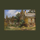 Old Studio