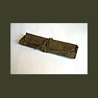 Thomas Cole's Pencil Holder