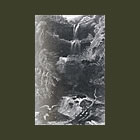 The Caaterskill Falls from Below