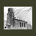 Old St. Luke's